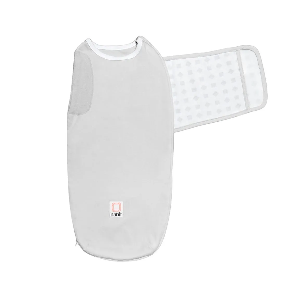 Breathing Wear Swaddle