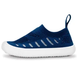 Breeze Knit Shoe