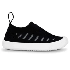 Breeze Knit Shoe