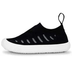 Breeze Knit Shoe