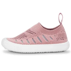 Breeze Knit Shoe