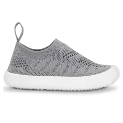 Breeze Knit Shoe