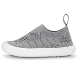 Breeze Knit Shoe