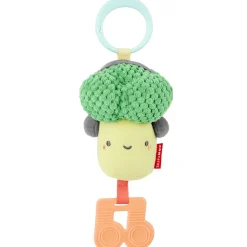 Broc & Roll Stroller Toy