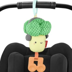 Broc & Roll Stroller Toy