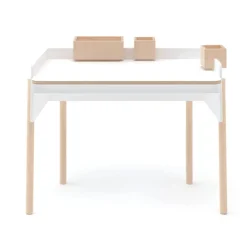 Brooklyn Desk