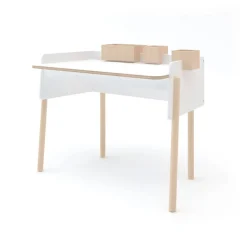Brooklyn Desk