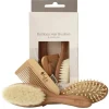 Brush Set (3 Pack)