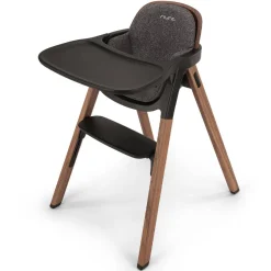 BRYN High Chair