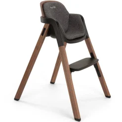 BRYN High Chair