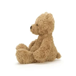 Bumbly Bear (Medium 17")