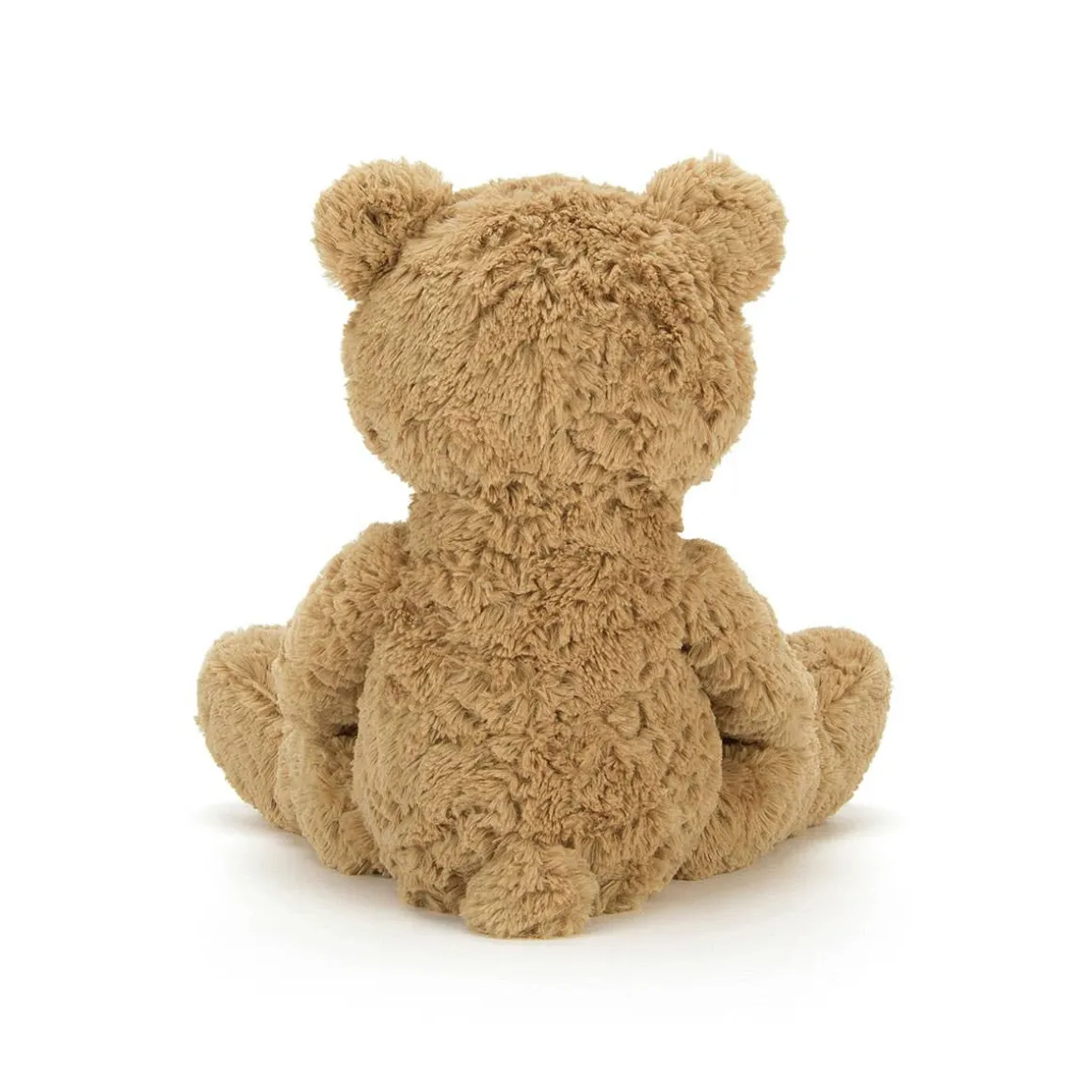 Bumbly Bear (Medium 17")