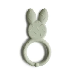 Bunny Teether