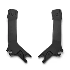 Butterfly 2 Car Seat Adapter