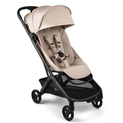 Butterfly 2 Stroller