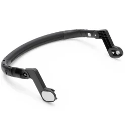 Butterfly Bumper Bar