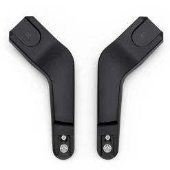 Butterfly Car Seat Adapter