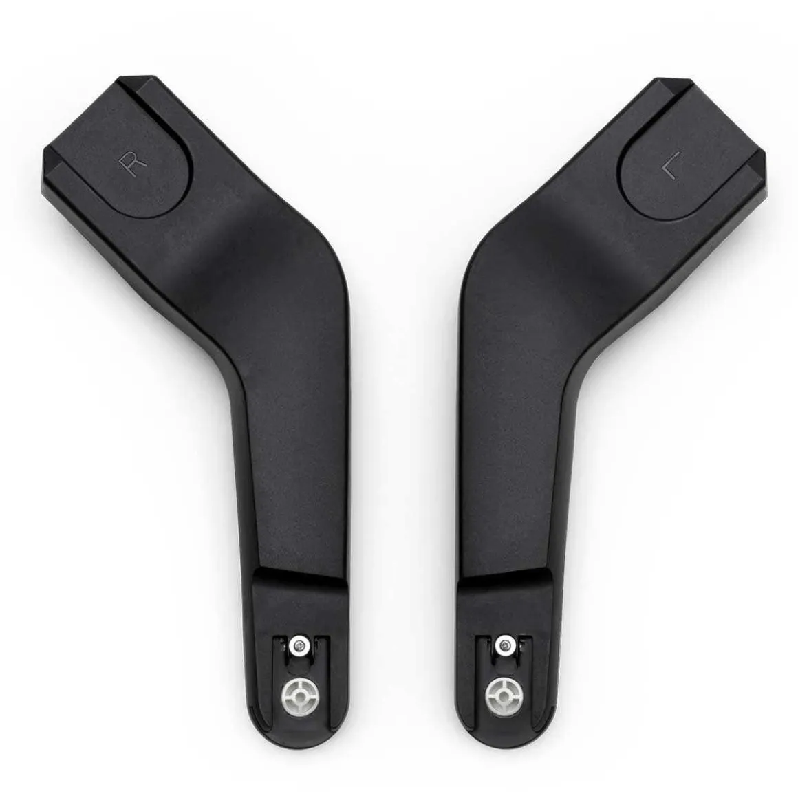 Butterfly Car Seat Adapter