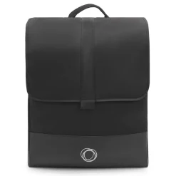 Butterfly Transport Bag