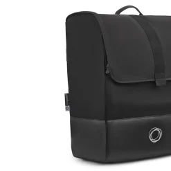 Butterfly Transport Bag