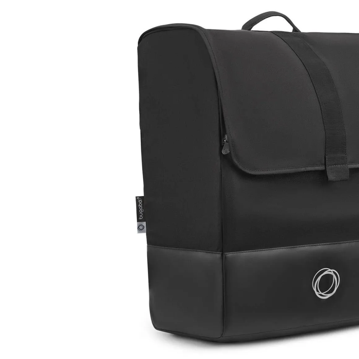 Butterfly Transport Bag