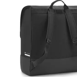 Butterfly Transport Bag