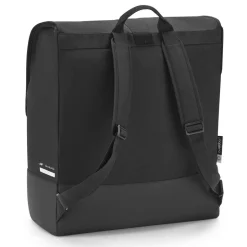 Butterfly Transport Bag