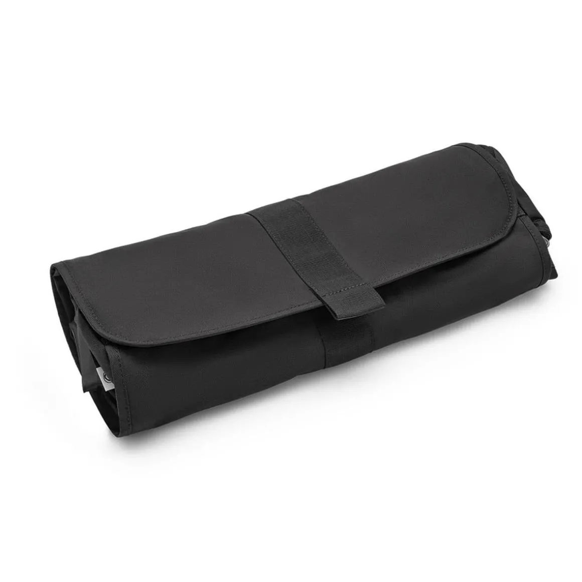 Butterfly Transport Bag