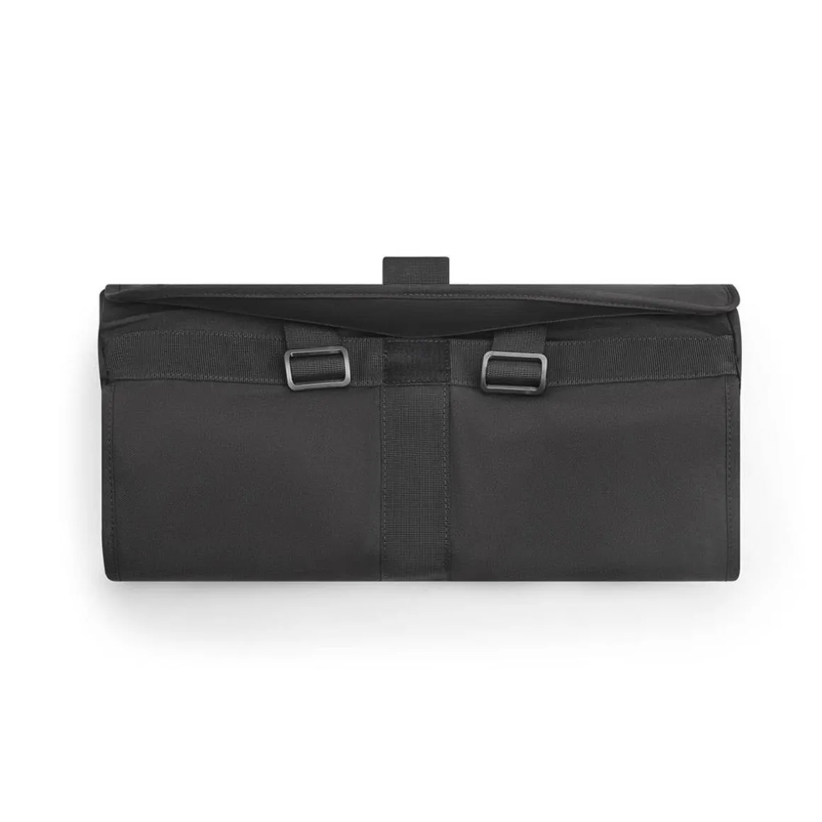 Butterfly Transport Bag