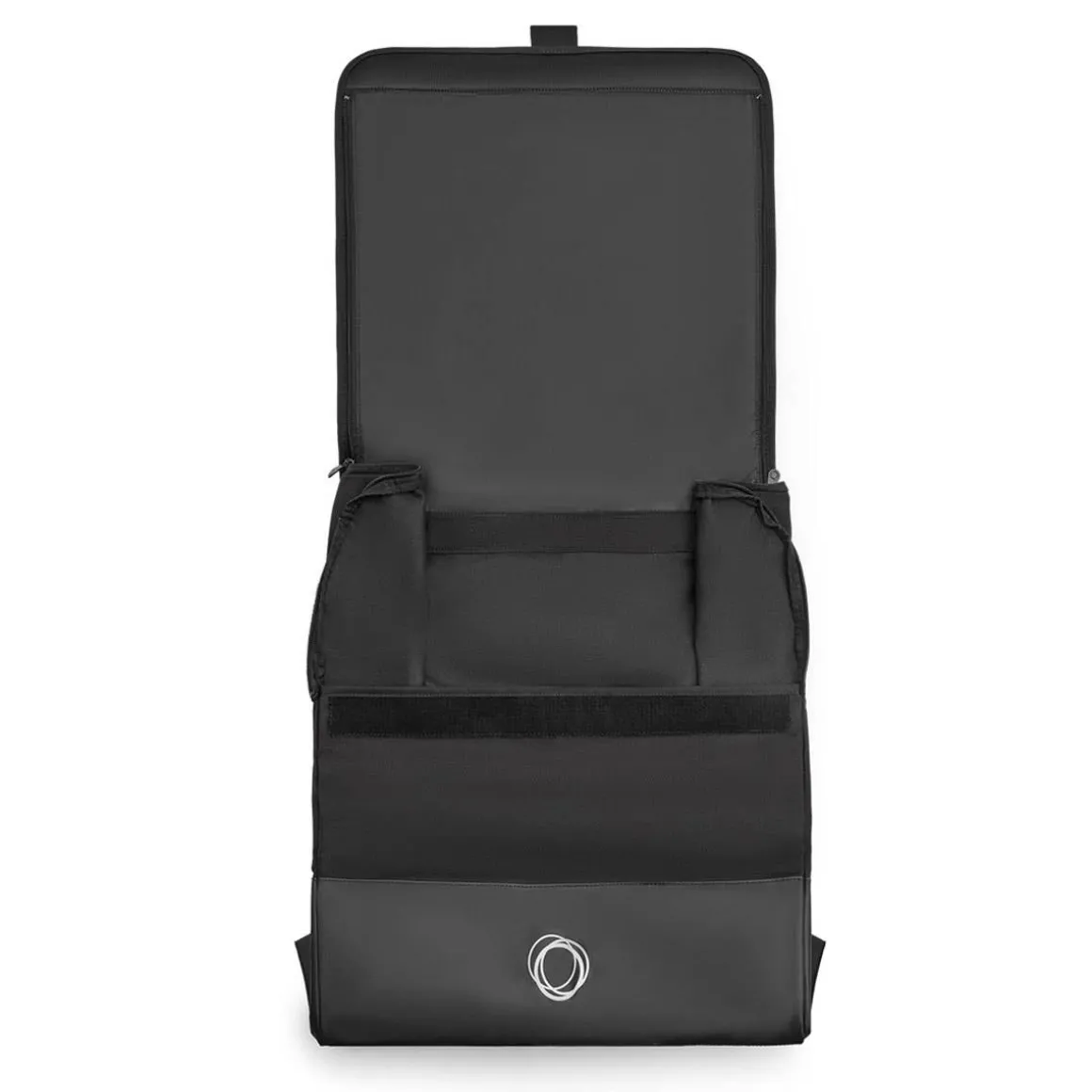 Butterfly Transport Bag