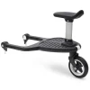 Butterfly/Kangaroo Comfort Wheeled Board+