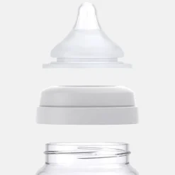 BuubiBottle MAX (8 oz, 2 Pack)