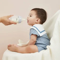 BuubiBottle MAX (8 oz, 2 Pack)