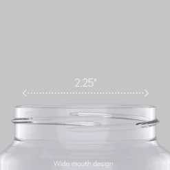 BuubiBottle MAX (8 oz, 2 Pack)