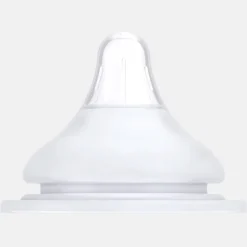 BuubiBottle MAX (8 oz, 2 Pack)