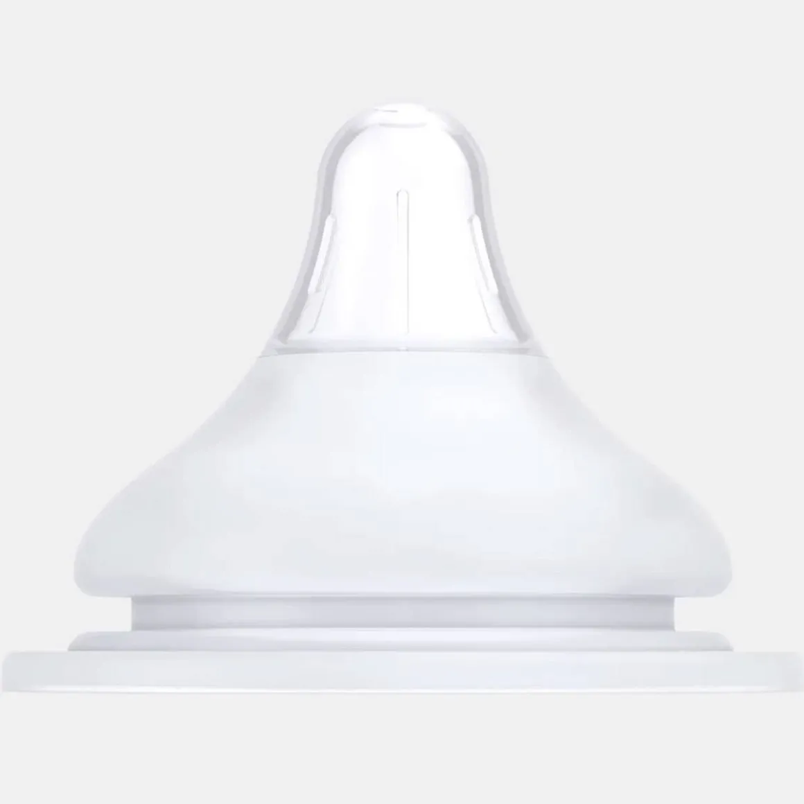 BuubiBottle MAX (8 oz, 2 Pack)