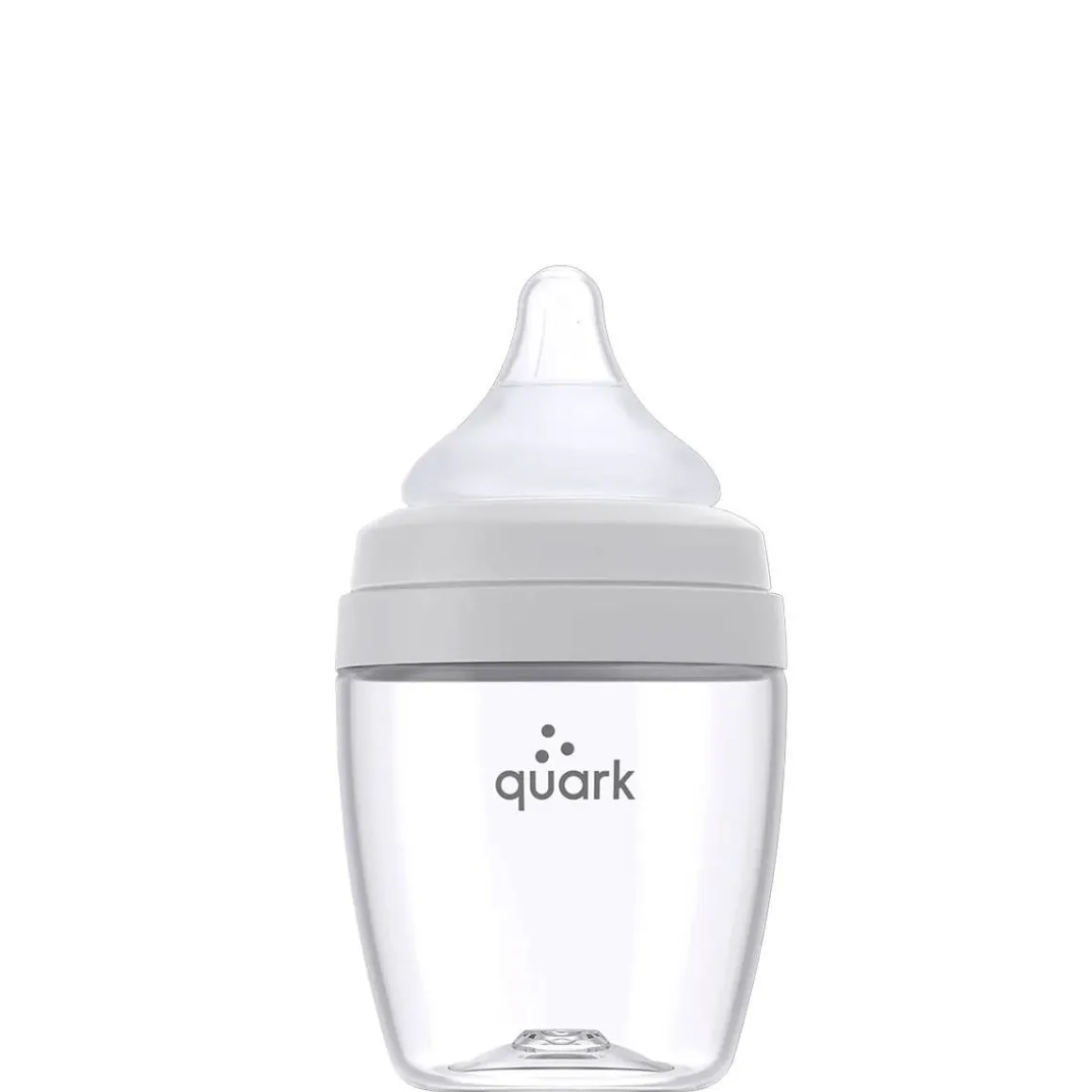 BuubiBottle MINI (5 oz)