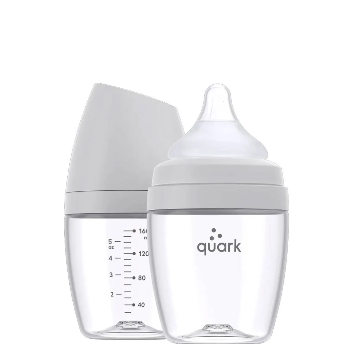 BuubiBottle MINI (5 oz)
