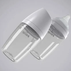 BuubiBottle MINI (5 oz)