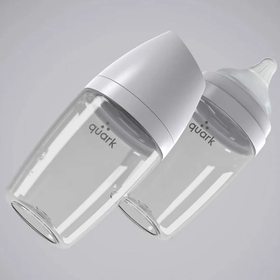 BuubiBottle MINI (5 oz)