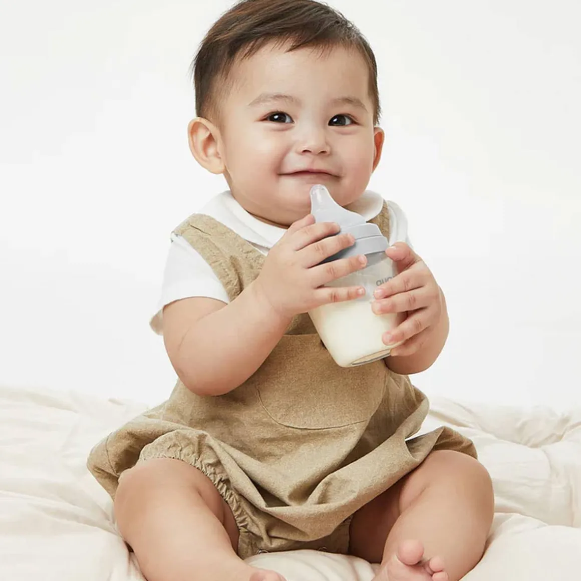 BuubiBottle MINI (5 oz)