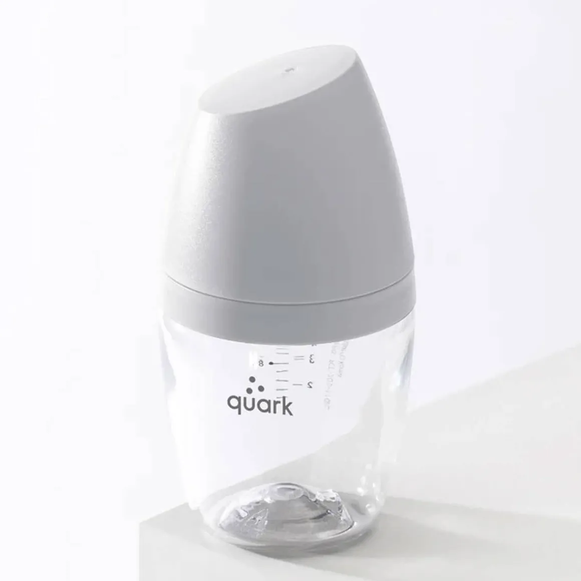 BuubiBottle MINI (5 oz)