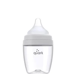 BuubiBottle MINI (5 oz)