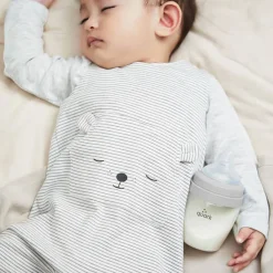 BuubiBottle MINI (5 oz, 2 Pack)