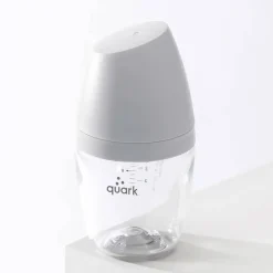 BuubiBottle MINI (5 oz, 2 Pack)