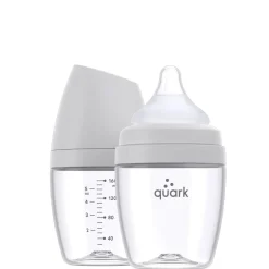 BuubiBottle MINI (5 oz, 2 Pack)