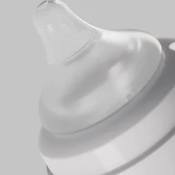 BuubiBottle RealFeel Nipples