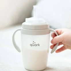 BuubiBottle Sip (8 oz)