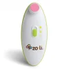 Buzz B Nail Trimmer