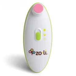 Buzz B Nail Trimmer